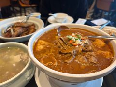 -闽和南(深圳万象城店)