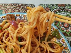 -清真伊源饺子馆(陶然共友大厦店)