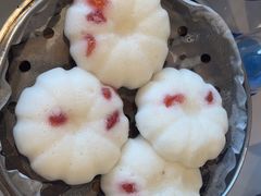 -兰湘子·湘菜小炒(长安万科广场店)