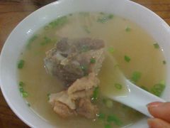 -文庙菜饭(四川北路店)