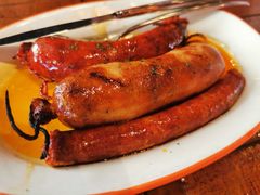 -TOMATITO(无限极荟店)