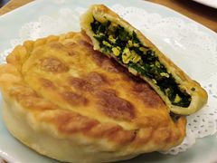 -小土豆北方菜馆(方庄店)