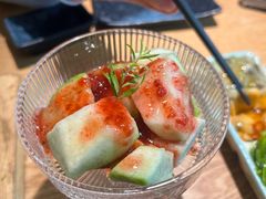 -沼津港精致料理·寿喜烧·烧鸟(青浦宝龙广场店)