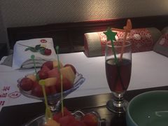 -福阳·足道养生会所(远大路店)