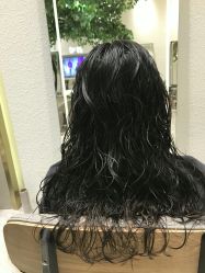 -OnHair Salon