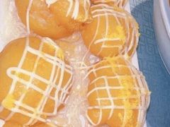 -上下九广州菜馆(锦业路店)