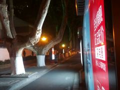 -狮麟驾校