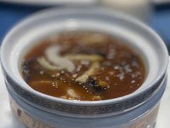 -麟1929(外滩店)
