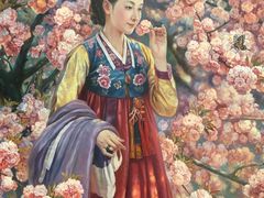 -江苏省美术馆(长江路新馆)