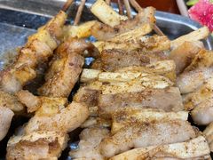 -伊隆斋(什刹海店)