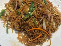 -皮记海鲜1995(寮步店)