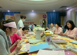 点击看大图 -梓爱月子中心(花都店)