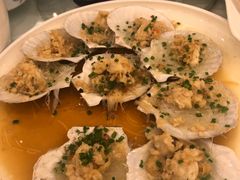 -海景壹号大酒店(滨湖店)