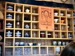 -悟饮门市景店