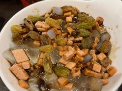 -王繁星面馆(西安熙地港店)