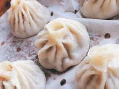 -裕兴记·三虾面(西北街总店)