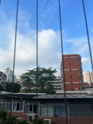 -仕馨母婴成长中心(樱花店)