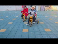 -丹迪兰幼稚园