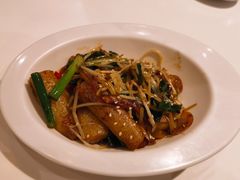 -翠华餐厅(宝安壹方城店)