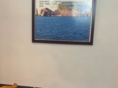 -映像烟台·海鲜·地道鲁菜(黄山路店)