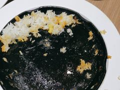 -诺丁牛排(南京江宁万达店)