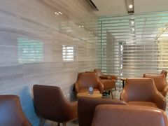 -星巴克(港汇1号办公楼店)