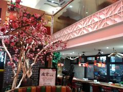 -百年神厨·地道川菜(清江西路店)