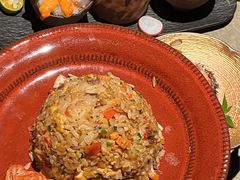 -贰捌零叁精致料理(钱湖店)
