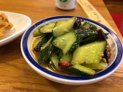 -好這口重庆小面(总店)