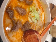 -味千拉面(广州白云机场T1西二店)