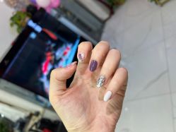 -悦颜美佳·美容·美甲美睫