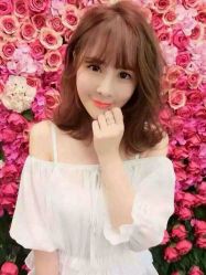 名爵潮牌银辰老师-BM SALON
