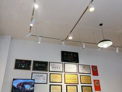 -豆相识•九九豆腐脑(牛咡桥店)