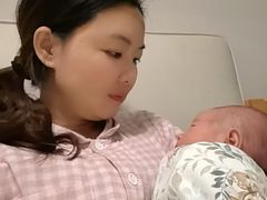 -小蝌蚪·寻·月嫂(普陀总部)