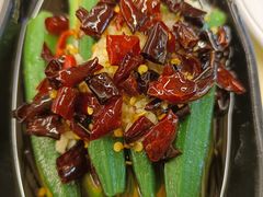-聚味瞿记·龙虾堂(渔人码头一店)