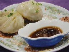 黃魚生煎包-惠食佳·朱雀(东方商厦店)
