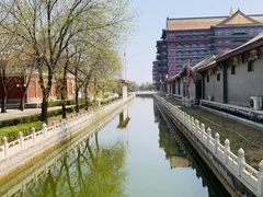 -大明幻境第一城