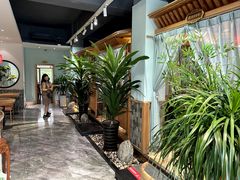 -东方肉馆(文庭雅苑店)