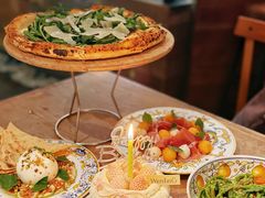 -Alimentari Grande(东湖路店)