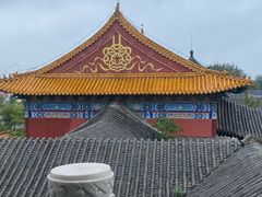 -中国翰园碑林