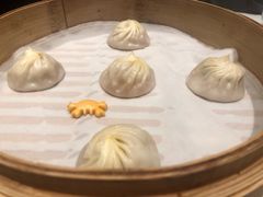 -鼎泰丰(德基广场店)