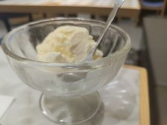 -菲滋意式餐厅(加州阳光二店)