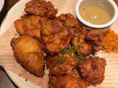 -Bistro Les Lilas丁香花小酒馆