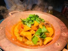 -吃饭皇帝大(解放西路店)