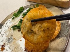 -熙楼(翠湖店)