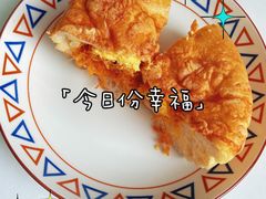 -七叔是岛民(大学城gogo新天地店)