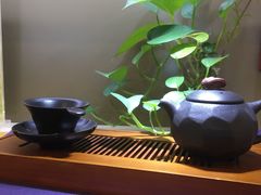-上海第一八佰伴