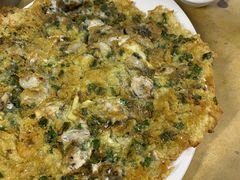 蚝烙-黄记饮食店·潮汕家常菜(丹霞庄中区店)