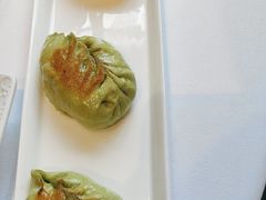 -新雅(丰盛里店)