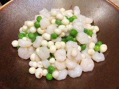 -苏帮袁Sue Cuisine(南开大悦城店)